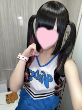 みつばちマーヤZ - 池袋みつばちマーヤZブロガーの女の子ブログ画像