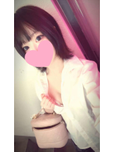 みつばちマーヤZ - 池袋みつばちマーヤZブロガーの女の子ブログ画像