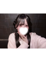 みつばちマーヤZ - 池袋みつばちマーヤZブロガーの女の子ブログ画像