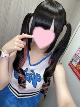 みつばちマーヤZ - 池袋みつばちマーヤZブロガーの女の子ブログ画像