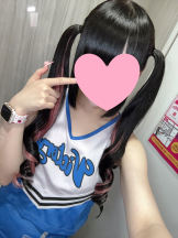 みつばちマーヤZ - 池袋みつばちマーヤZブロガーの女の子ブログ画像