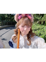 みつばちマーヤZ - 池袋みつばちマーヤZブロガーの女の子ブログ画像