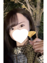 みつばちマーヤZ - 池袋みつばちマーヤZブロガーの女の子ブログ画像