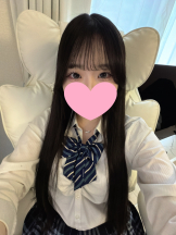 みつばちマーヤZ - 池袋みつばちマーヤZブロガーの女の子ブログ画像
