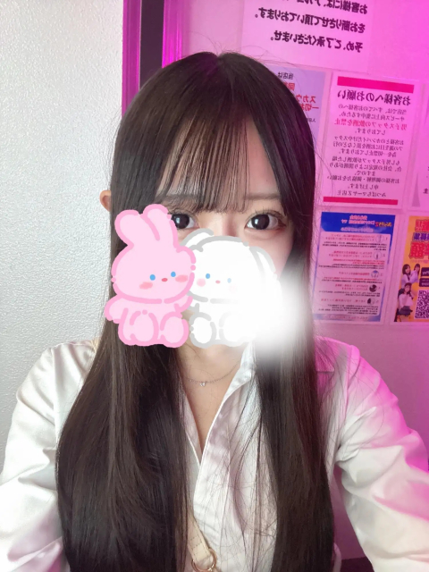 女の子ブログ添付画像1