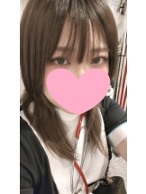 みつばちマーヤZ - 池袋みつばちマーヤZブロガーの女の子ブログ画像