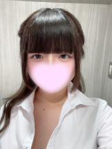 みつばちマーヤZ - 池袋みつばちマーヤZブロガーの女の子ブログ画像