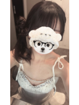 みつばちマーヤZ - 池袋みつばちマーヤZブロガーの女の子ブログ画像