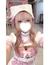 みつばちマーヤZ - 池袋みつばちマーヤZブロガーの女の子ブログ画像