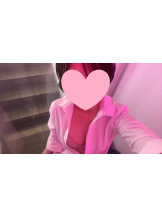 みつばちマーヤZ - 池袋みつばちマーヤZブロガーの女の子ブログ画像