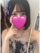 みつばちマーヤZ - 池袋みつばちマーヤZブロガーの女の子ブログ画像