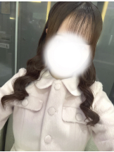 みつばちマーヤZ - 池袋みつばちマーヤZブロガーの女の子ブログ画像