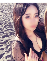みつばちマーヤZ - 池袋みつばちマーヤZブロガーの女の子ブログ画像