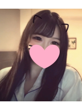 みつばちマーヤZ - 池袋みつばちマーヤZブロガーの女の子ブログ画像