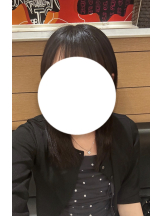 みつばちマーヤZ - 池袋みつばちマーヤZブロガーの女の子ブログ画像