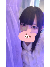 みつばちマーヤZ - 池袋みつばちマーヤZブロガーの女の子ブログ画像