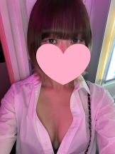 みつばちマーヤZ - 池袋みつばちマーヤZブロガーの女の子ブログ画像