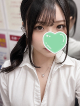 みつばちマーヤZ - 池袋みつばちマーヤZブロガーの女の子ブログ画像