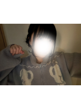 みつばちマーヤZ - 池袋みつばちマーヤZブロガーの女の子ブログ画像