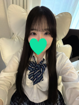 みつばちマーヤZ - 池袋みつばちマーヤZブロガーの女の子ブログ画像