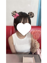 みつばちマーヤZ - 池袋みつばちマーヤZブロガーの女の子ブログ画像