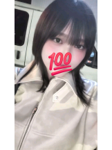 みつばちマーヤZ - 池袋みつばちマーヤZブロガーの女の子ブログ画像