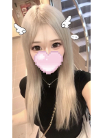 みつばちマーヤZ - 池袋みつばちマーヤZブロガーの女の子ブログ画像