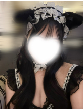 みつばちマーヤZ - 池袋みつばちマーヤZブロガーの女の子ブログ画像