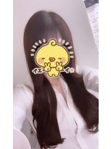 みつばちマーヤZ - 池袋みつばちマーヤZブロガーの女の子ブログ画像