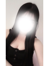 みつばちマーヤZ - 池袋みつばちマーヤZブロガーの女の子ブログ画像