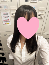 みつばちマーヤZ - 池袋みつばちマーヤZブロガーの女の子ブログ画像
