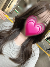 みつばちマーヤZ - 池袋みつばちマーヤZブロガーの女の子ブログ画像