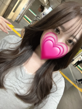 みつばちマーヤZ - 池袋みつばちマーヤZブロガーの女の子ブログ画像
