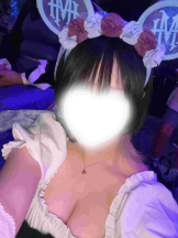 みつばちマーヤZ - 池袋みつばちマーヤZブロガーの女の子ブログ画像