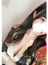 みつばちマーヤZ - 池袋みつばちマーヤZブロガーの女の子ブログ画像