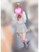 CHERRY DAYS 池袋 - はなの女の子ブログ画像
