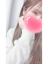 CHERRY DAYS 池袋 - はなの女の子ブログ画像