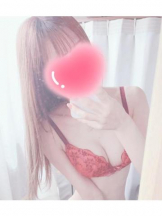 CHERRY DAYS 池袋 - はなの女の子ブログ画像