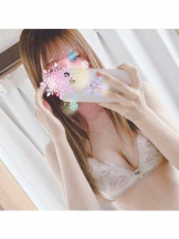 CHERRY DAYS 池袋 - はなの女の子ブログ画像