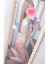 CHERRY DAYS 池袋 - はなの女の子ブログ画像