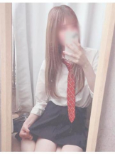 CHERRY DAYS 池袋 - はなの女の子ブログ画像