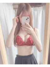 CHERRY DAYS 池袋 - はなの女の子ブログ画像
