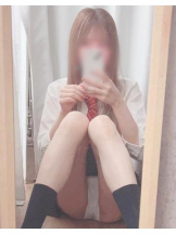 CHERRY DAYS 池袋 - はなの女の子ブログ画像