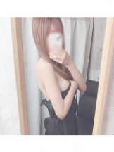 CHERRY DAYS 池袋 - はなの女の子ブログ画像