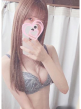 CHERRY DAYS 池袋 - はなの女の子ブログ画像