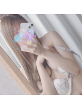 CHERRY DAYS 池袋 - はなの女の子ブログ画像