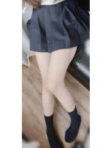 CHERRY DAYS 池袋 - はなの女の子ブログ画像
