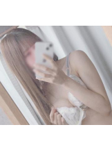 CHERRY DAYS 池袋 - はなの女の子ブログ画像