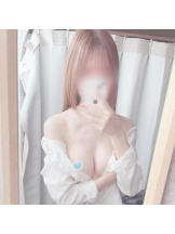 CHERRY DAYS 池袋 - はなの女の子ブログ画像