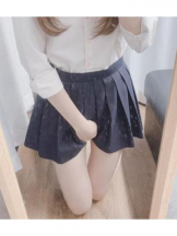 CHERRY DAYS 池袋 - はなの女の子ブログ画像